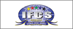 IFCS　世界ドッグスポーツ連盟